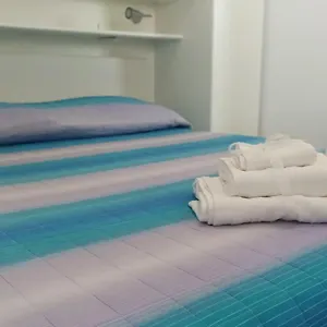 La Casina Di Ale Appartamento